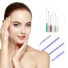 facelift 3d 4d 18g 19g pdo cog thread 