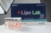 Lipo Lab PPC Solution lipolysis for body Korea Injection lipolab