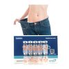 Lipo Lab PPC Solution lipolysis for body Korea Injection lipolab