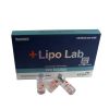 Lipo Lab Ppc Slimming Solution Ampoule Solution for Sale