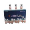 Lipo Lab Ppc Slimming Solution Ampoule Solution for Sale