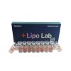 Lipo Lab Ppc Slimming Solution Ampoule Solution for Sale