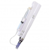 Best Selling Mini 2 In 1 MesogunTop Quality Nano Meso Injector And Derma Pen Micro Needle Pen U225 Meso Gun