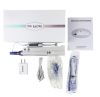 Best Selling Mini 2 In 1 MesogunTop Quality Nano Meso Injector And Derma Pen Micro Needle Pen U225 Meso Gun