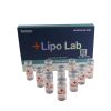 Lipo Lab Ppc Slimming Solution Ampoule Solution for Sale