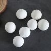 90%, 92%, 95%, 99% Ceramic Alumina Grinding Balls