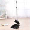 Classical Broom with D...