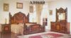 Bedroom Furniture