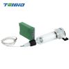 CEMS Humidity Alarm Se...