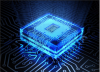 UAB-M7005-HT Infineon ...