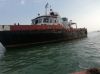 Hyperwin Vessel (PPP 0...