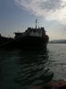 Hyperwin Vessel (PPP 0...