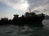 Hyperwin Vessel (PPP 0...