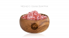 Pink Salt 