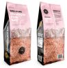 Pink Salt 