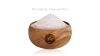 Pink Salt 