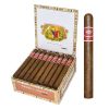 Romeo y Julieta Churchills tubos cuban cigar