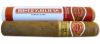 Romeo y Julieta Churchills tubos cuban cigar