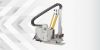 die casting machine au...