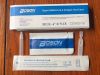 Rapid SARS-CoV-2 Antig...