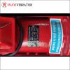 ZW-1 vibrating motor f...