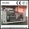 semi auto high speed stitcher box machine double pieces