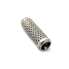 Custom-Make Stainless ...