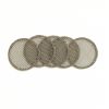 Customized Round Shape...