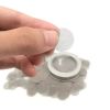 Round Shape Stainless ...