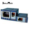 DK29H8 Carbon control ...