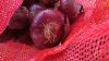 Red Onions - Premium E...