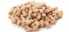 Chickpeas