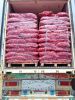 Red Onions - Premium E...