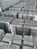 Zinc Ingot Manufacture...