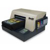 Anajet FP-125 Direct t...