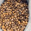 Coffee - Brazilian Freshly Roasted Brazil Coffee Beans - Best Quality