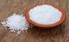 Urea 46 for Agriculture Ã¢ï¿½ï¿½ Effective Fertilizer for Plants & Soil Enrichment