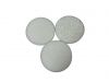 Urea 46 for Agriculture Ã¢ï¿½ï¿½ Effective Fertilizer for Plants & Soil Enrichment