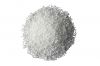 Urea 46 for Agriculture Ã¢ï¿½ï¿½ Effective Fertilizer for Plants & Soil Enrichment