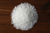 Urea 46 for Agriculture Ã¢ï¿½ï¿½ Effective Fertilizer for Plants & Soil Enrichment