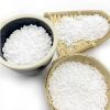 Premium Calcium Nitrate Ã¢ï¿½ï¿½ Boost Crop Yields & Enhance Soil Health