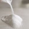 Reliable Polyacrylamide (PAM) Ã¢ï¿½ï¿½ Enhance Water Quality & Treat Wastewater Efficiently