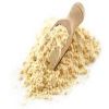 Top Quality Soybean Meal for Nutrient-Rich Animal Feed Is Available in Bulk Quantity From India