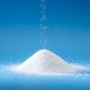 Reliable Polyacrylamide (PAM) Ã¢ï¿½ï¿½ Enhance Water Quality & Treat Wastewater Efficiently