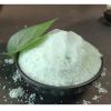 Polyferric Sulfate (PF...