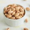 Many Fresh Delicious Large Pistache Kernels Available at Low Prices Pistachio Nuts in Bulk