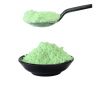 Efficient Ferric Chlor...