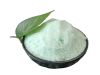 Versatile Polyferric S...