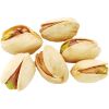 Many Fresh Delicious Large Pistache Kernels Available at Low Prices Pistachio Nuts in Bulk