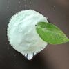 Advanced Polyferric Su...